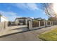 13a Mangin Street, Mowbray TAS 7248