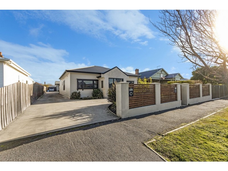 13a Mangin Street, Mowbray TAS 7248