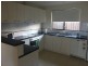 13a Mangin Street, Mowbray TAS 7248