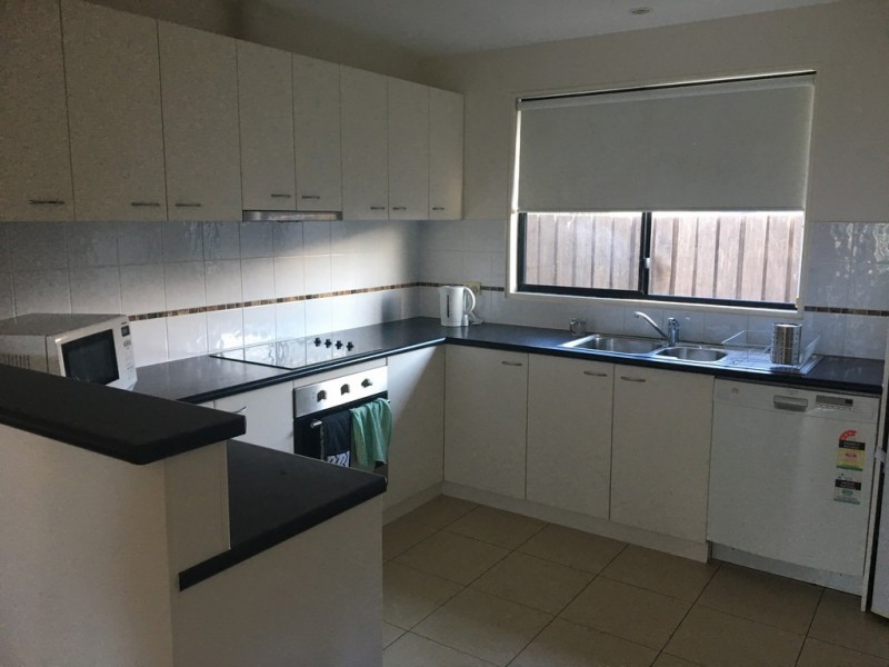 13a Mangin Street, Mowbray TAS 7248