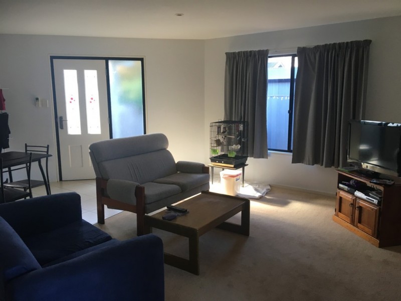 13a Mangin Street, Mowbray TAS 7248