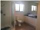 13a Mangin Street, Mowbray TAS 7248