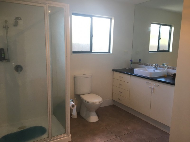 13a Mangin Street, Mowbray TAS 7248