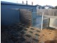 13a Mangin Street, Mowbray TAS 7248