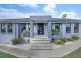 15 Acropolis Drive, Legana TAS 7277