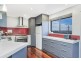 15 Acropolis Drive, Legana TAS 7277
