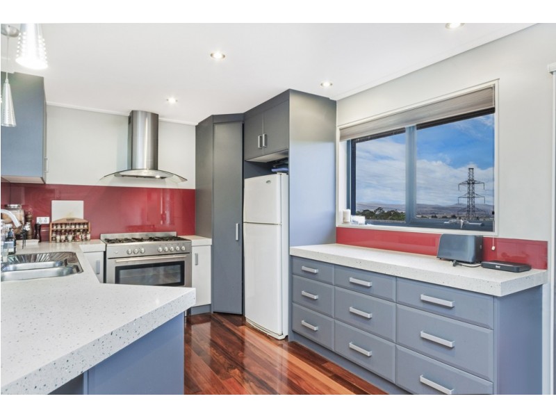 15 Acropolis Drive, Legana TAS 7277