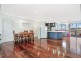 15 Acropolis Drive, Legana TAS 7277