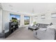 15 Acropolis Drive, Legana TAS 7277