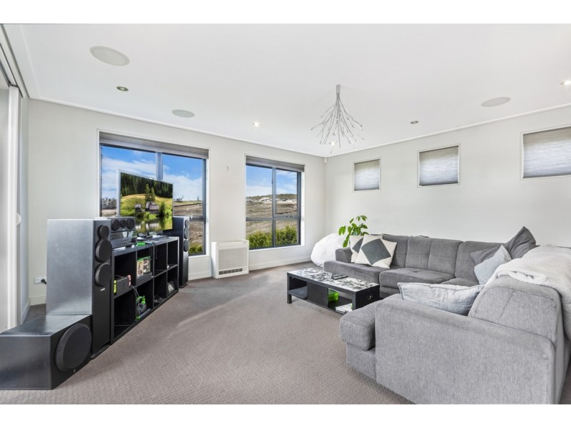 15 Acropolis Drive, Legana TAS 7277