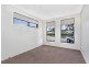 15 Acropolis Drive, Legana TAS 7277