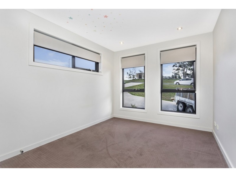 15 Acropolis Drive, Legana TAS 7277