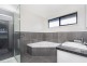 15 Acropolis Drive, Legana TAS 7277