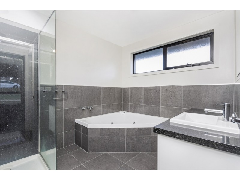 15 Acropolis Drive, Legana TAS 7277