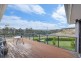15 Acropolis Drive, Legana TAS 7277