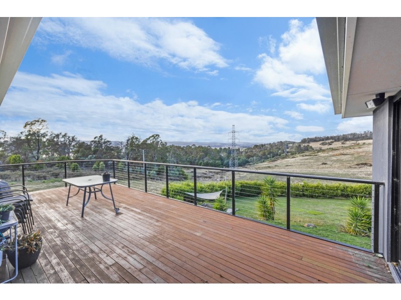 15 Acropolis Drive, Legana TAS 7277