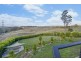 15 Acropolis Drive, Legana TAS 7277