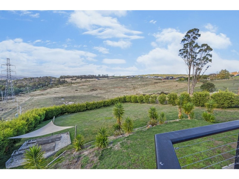 15 Acropolis Drive, Legana TAS 7277