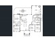 15 Acropolis Drive, Legana TAS 7277