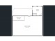15 Acropolis Drive, Legana TAS 7277