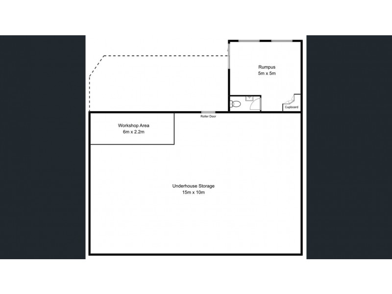 15 Acropolis Drive, Legana TAS 7277