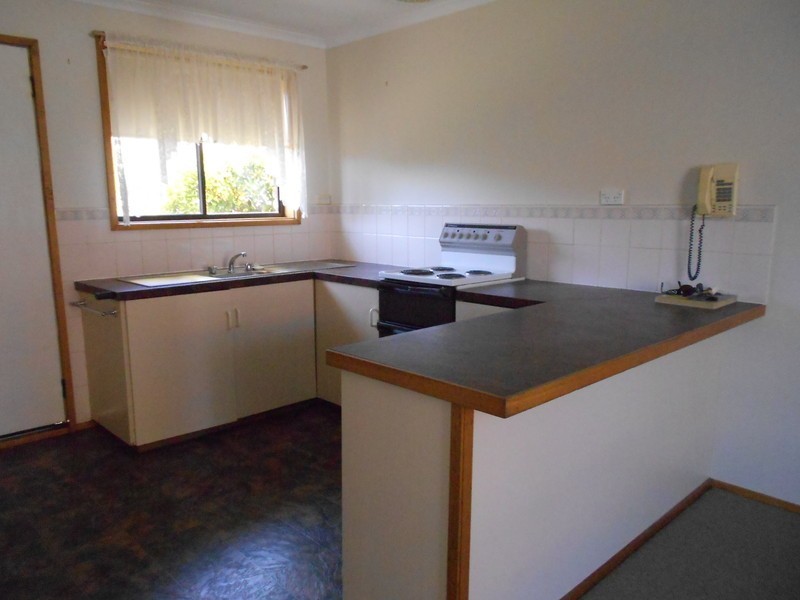 1/19  Wallace Street, Newnham TAS 7248