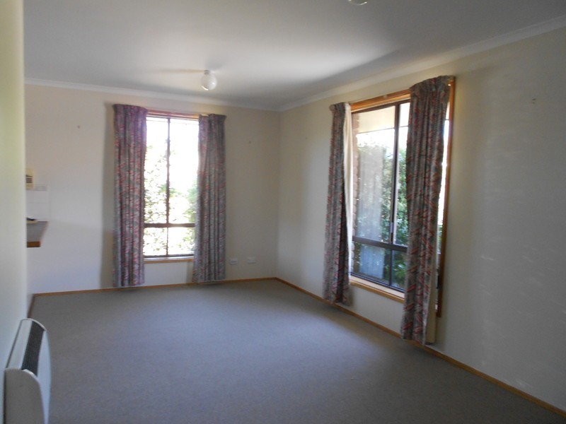 1/19  Wallace Street, Newnham TAS 7248