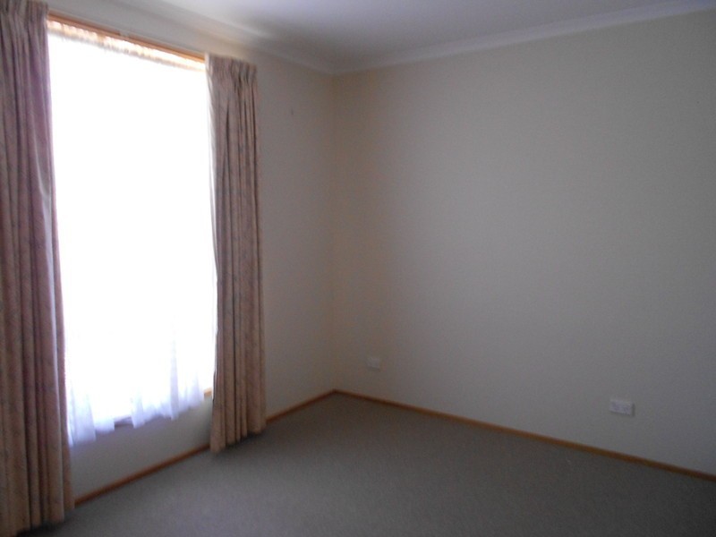 1/19  Wallace Street, Newnham TAS 7248