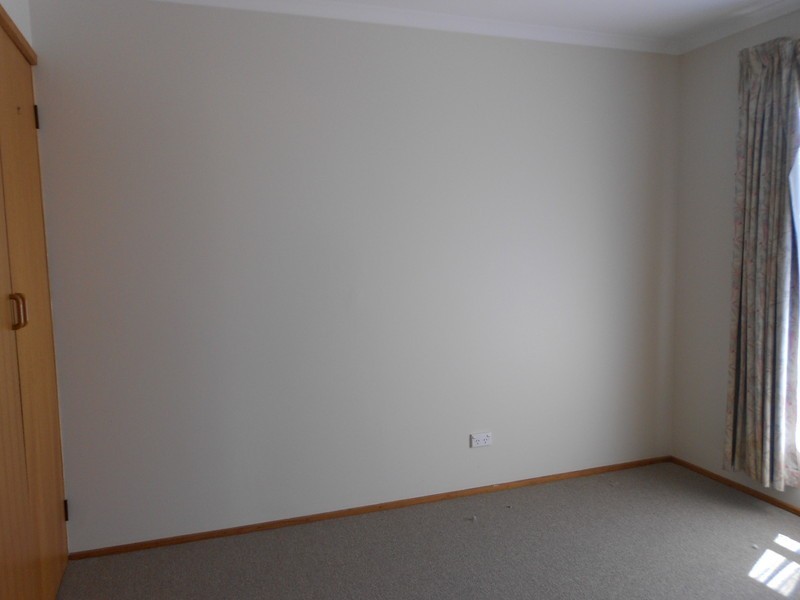 1/19  Wallace Street, Newnham TAS 7248