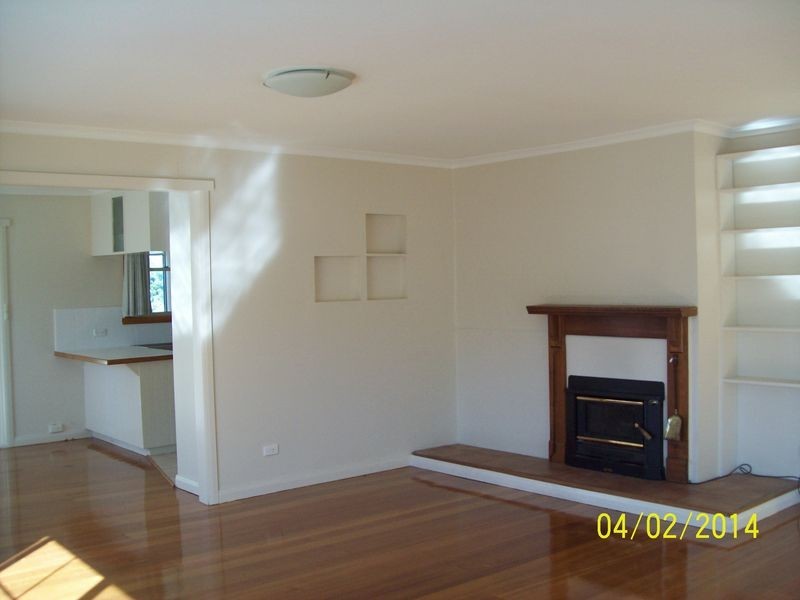 384 Deviot Road, Deviot TAS 7275