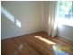 384 Deviot Road, Deviot TAS 7275