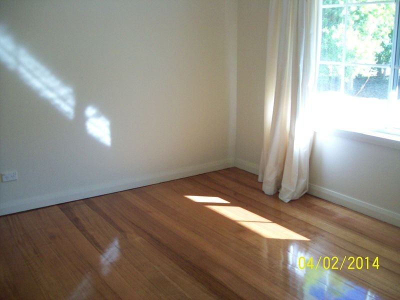 384 Deviot Road, Deviot TAS 7275