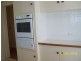 384 Deviot Road, Deviot TAS 7275