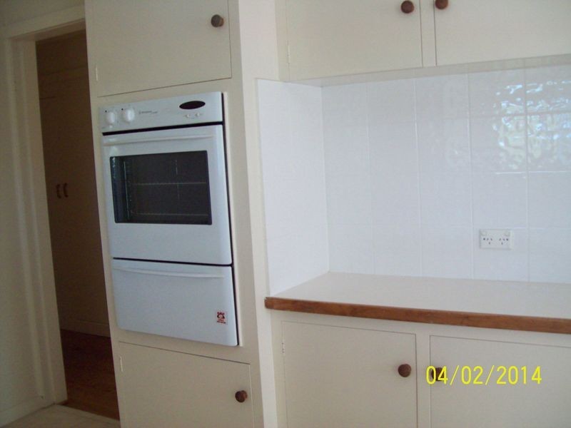 384 Deviot Road, Deviot TAS 7275