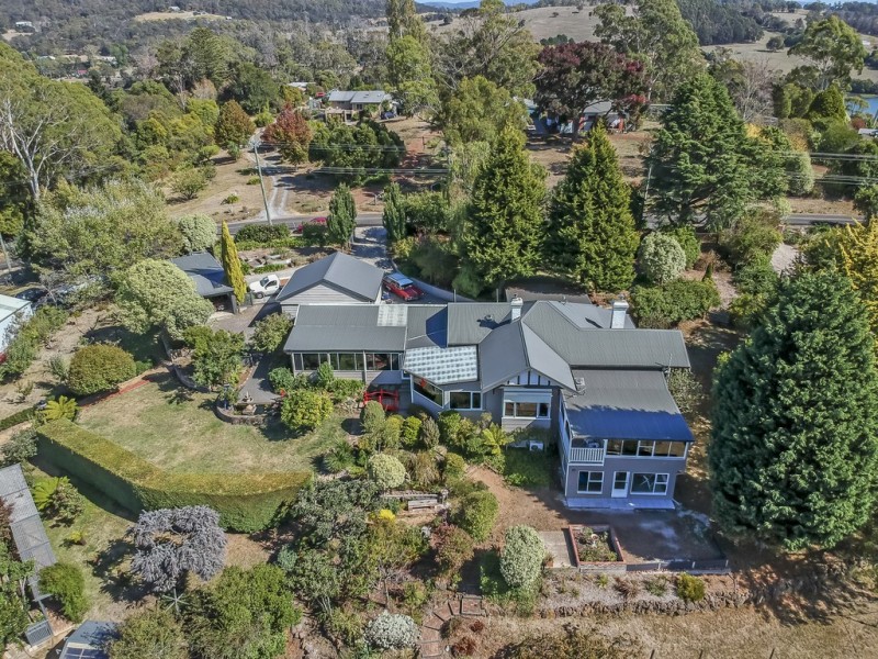 115 Kayena Road, Kayena TAS 7270