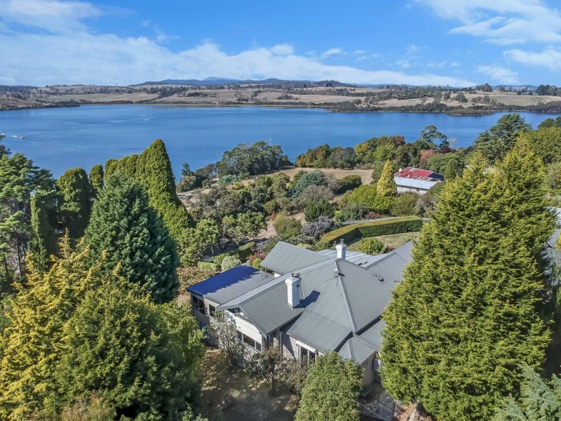 115 Kayena Road, Kayena TAS 7270