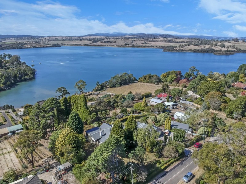 115 Kayena Road, Kayena TAS 7270