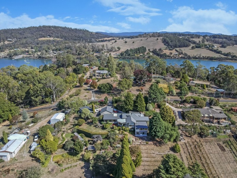 115 Kayena Road, Kayena TAS 7270