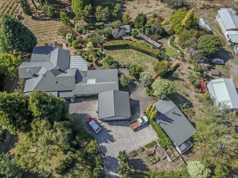 115 Kayena Road, Kayena TAS 7270