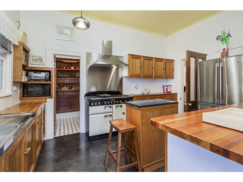 115 Kayena Road, Kayena TAS 7270