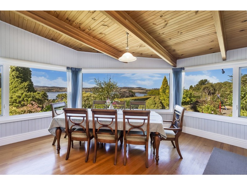 115 Kayena Road, Kayena TAS 7270