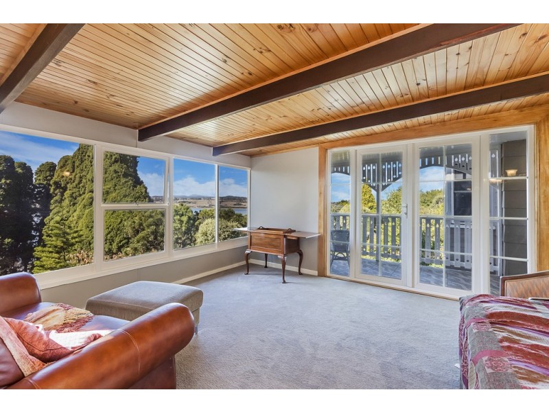 115 Kayena Road, Kayena TAS 7270