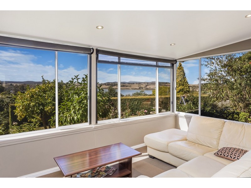 115 Kayena Road, Kayena TAS 7270