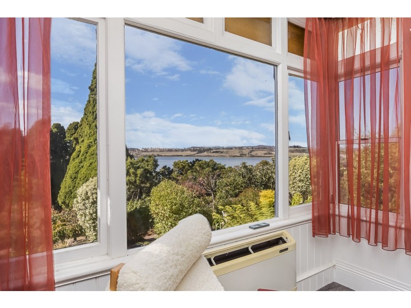 115 Kayena Road, Kayena TAS 7270