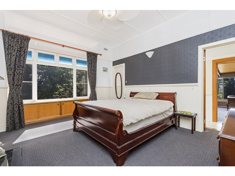 115 Kayena Road, Kayena TAS 7270