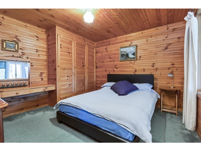 115 Kayena Road, Kayena TAS 7270