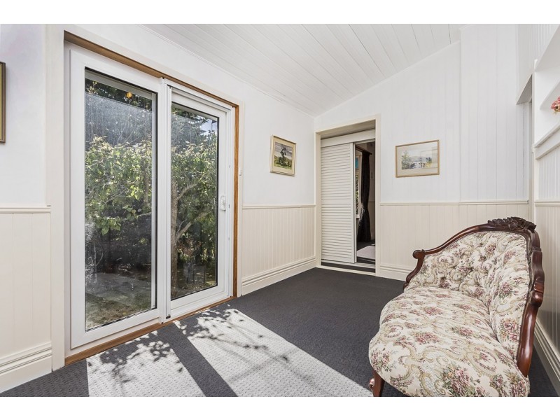 115 Kayena Road, Kayena TAS 7270