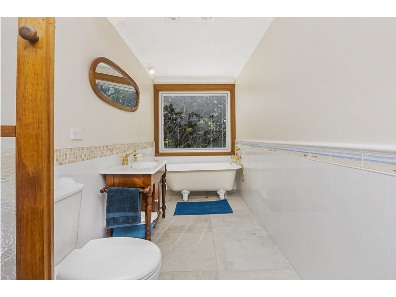 115 Kayena Road, Kayena TAS 7270