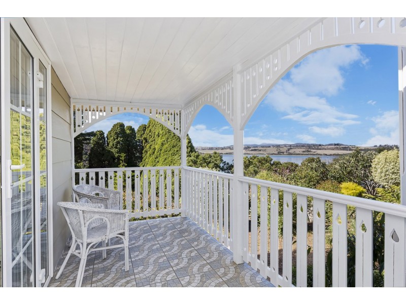 115 Kayena Road, Kayena TAS 7270