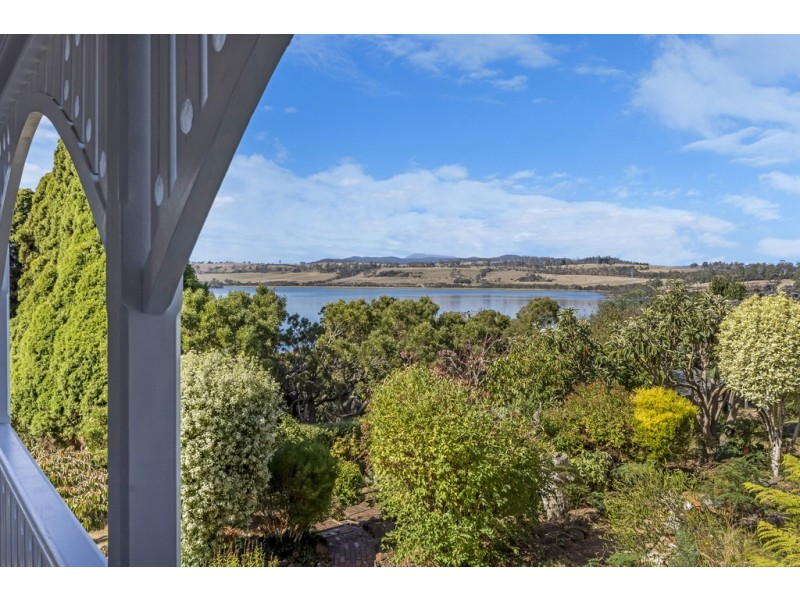 115 Kayena Road, Kayena TAS 7270